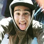 brian carreño - @braian_carreno - Instagram