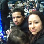 Brian Carreno - Facebook