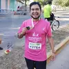 Brian Carreño - @brian.carreo19 - TikTok