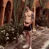 Brian Carreño - @brian_albuu - TikTok