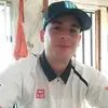 Brian Carreño - @brian.carreo33 - TikTok