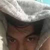 brian_israel_carreno - @brian_israel_carr - TikTok