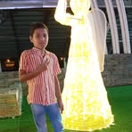 Bryan Carreño - Facebook