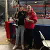 Bryan Carreno - @bryancarreno - TikTok