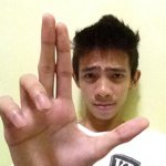 Brian brix Carreon - @yesxirb - Instagram