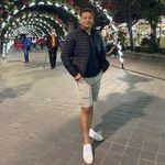 Brian Carreon - @brian.carreon.1997 - Instagram