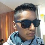 Brian Carreon - @brian.carreon - Instagram