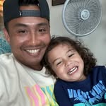 Brian Carreon - @b_l_carreon_ - Instagram