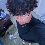 Brian Carreon - @youngboytennis69 - Instagram