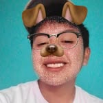Brian Carreon - @valdivia6563 - Instagram