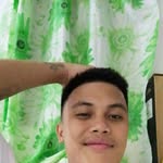 Brian Carreon - @brian.calibay - Instagram