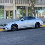 Brian Carreon - @vq._brian - Instagram