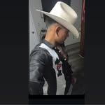 Brian Carreon - @c.mbrian - Instagram