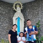 Brian Carreon - @brianix08 - Instagram