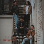 Brian Carreon - @brian._carreon - Instagram