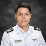 Brian Carreon - @brian_carreon_ - Instagram