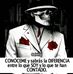Brįân Carreon - Facebook
