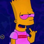 brian carreon - @briangang2244 - Instagram