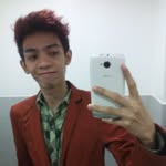 Brian Carreon - @mugiwarabrix - Instagram