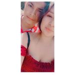 Brian Carreon - @br.carreon - Instagram