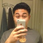 Brian Carreon - @stanton_74_w - Instagram