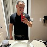Brian Carreón - @briancarreon2110 - Instagram