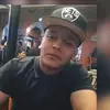 Brian Carreon - @briancarreon4 - TikTok