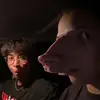 brian carreon - @brian._carreon - TikTok
