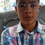 Brian Carreon - @brian.carreon.1069 - Instagram