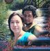 Brian Carreon - Facebook