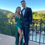 Brian Carreon - @briancarreon - Instagram