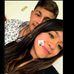 Brian Carreon - Facebook
