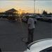 Brian Carreon - Facebook