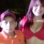 @brian_carreon - Instagram