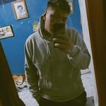 Brian Carreon - @carreon.brian - Instagram