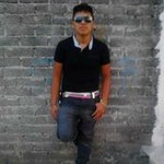 Brian Carreon - @brian.carreon.739 - Instagram