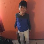 Brian Carreon - @brian.carreon.547 - Instagram