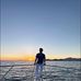 Brian Carreon - Facebook