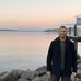 Brian Carreon-Bekins NW - Facebook