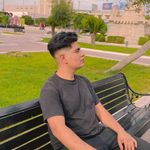 Brian Carreon Perales - @chilafive5 - Instagram