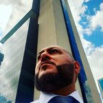 Brian David Carreon - @bdcarreon - Instagram