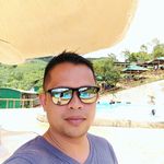 Brian Maranga Carreon - @brian.carreon.961 - Instagram