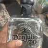 briancarreon33 - @briancarreon33 - TikTok
