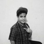 Briancarreon - @briancarreon21 - Instagram