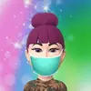 Brianna Carreon - @brianna.carreon7 - TikTok