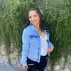 Brianna Carreon - @briannacarreon14 - TikTok