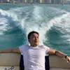 Bryan Carreon - @bryancarreon41 - TikTok