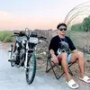Bryan Carreon - @bryan.carreon17 - TikTok