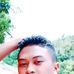 Bryan Carreon - Facebook