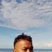 Bryan Carreon - Facebook
